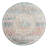 Alize Oriental Indoor Rug-1306278913