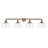 Aluna 4 - Light Vanity Light-1805123288-1805123295