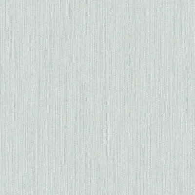 Palazzo 2 Plain Vertical Texture Wallpaper Roll