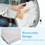 Matelas Alwyn Home Merna 8-1993742148
