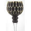 Jugtown Glass Tabletop-758699440-758699436