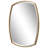 Jacore Novelty Mirror