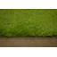 Tapis d'extérieur gazon artificiel 7 pi x 10 pi