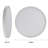 Boncho LED Flush Mount-1156043472-1156043479
