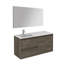 Ambra 47.5'' W Single Vanity-189238219