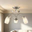 3 - Light Pendant