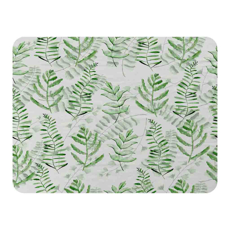 Monae Plain Weave / Muslin Throw Blanket