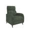 Fauteuil inclinable Bagtas-911515808