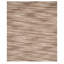 Bensley Boucle Fabric-59158914