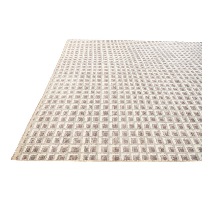 Orpheus Multi Rug