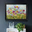 «Flight of Fancy», reproduction d'art sur toile-1547222710-1547222701