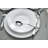 Acclivity Salad Forks by Oneida (18/0)