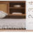 Braided 301 Hand Woven Machine Washable No Pattern Rug-1059332078