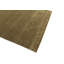 Tapis 100% laine tissé à la main Ottosson Gabbeh, de couleur unie, résistant à la décoloration et aux taches, durable, toutes tailles, fabriqué en Inde.-110733505