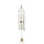 Carillon 39 "H