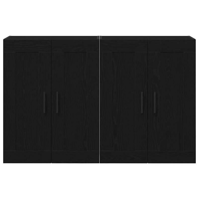 Wall-mounted Cabinet