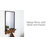 Ilona Flat Mirror-327579649-317812580