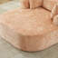 Upholstered Chaise Lounge-1640194385