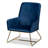 Kulan Upholstered Armchair-390584295