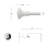 Taouk Steel Adjustable-1203098270-1203098268