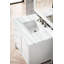 Addison 36'' W Vanity-54150057-60853010-60853021