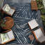 Tapis intérieur / extérieur Dolce-95762583