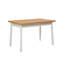 Sheryl 3 - Person Dining Set-1185980868-1185980869-1185980874