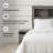 Kirils Queen Bookcase Headboard-1787041301