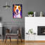 «Pit Bull - Rexy» par Dawg Painter-1646701904