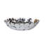 Modern Square Bowl-2122842424-2122842427
