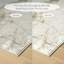 Tapis d'intérieur Givon-94516793