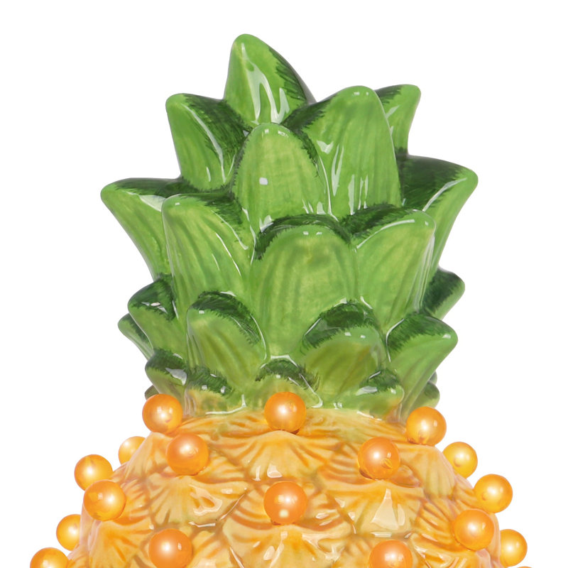 Figurine Jerik