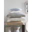 Finna Duvet Cover-31316177-31316182