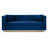 Sofas-114623228
