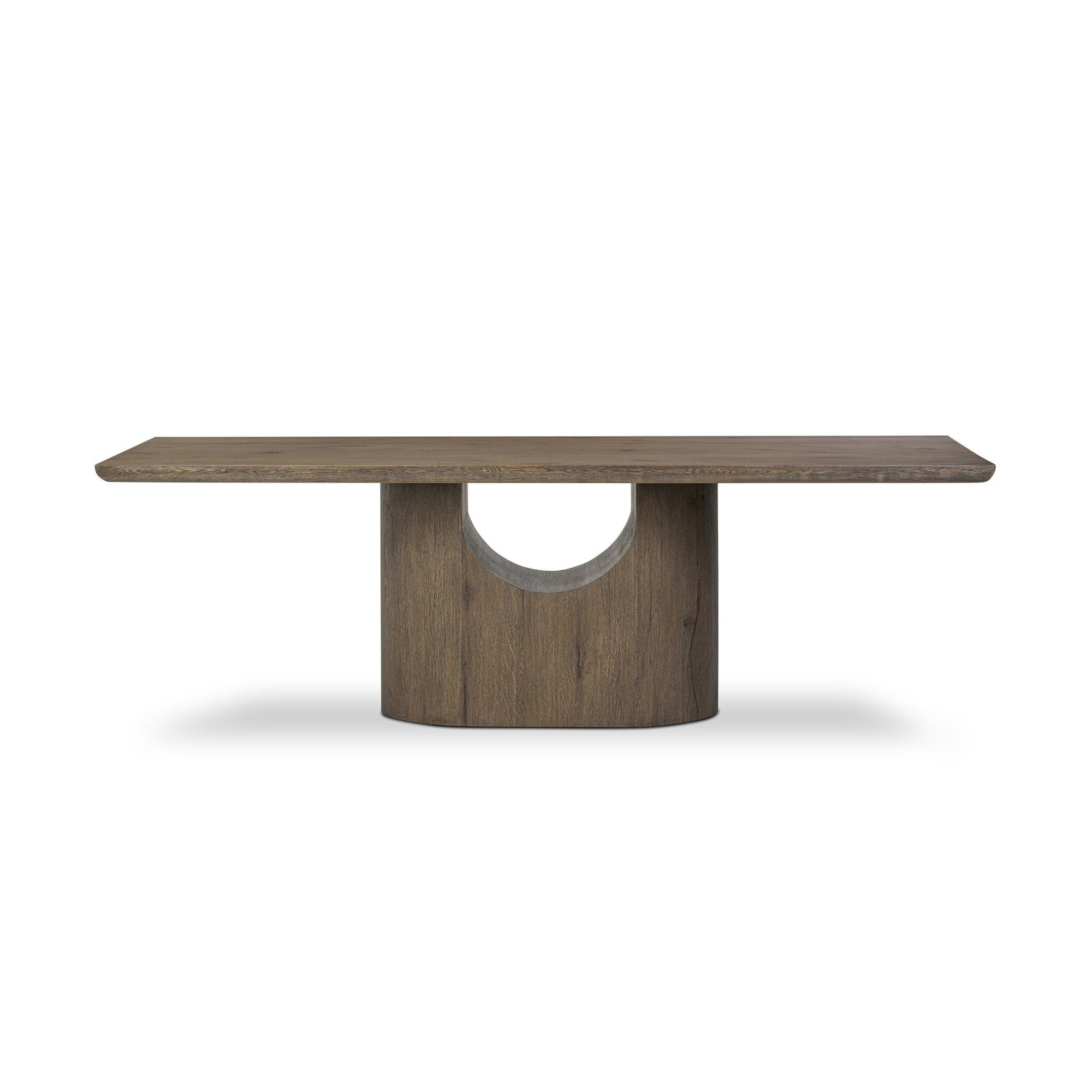 98'' Dining Table