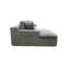 Canapé modulaire Jimmidd-2037856088-2036470995