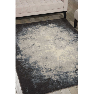 Indoor Rug