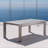 CAPE CORAL KD TABLE-1015008618