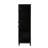 Destinymarie Linen Cabinet-719022182-676717983