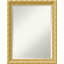 Miroir d'appoint de salle de bain Presson-46303904