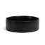 Over&Back Stackable Semi Hand-Finished Stoneware Serving Bowl-99305361