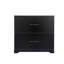 Accent Cabinet, 2 -Drawer Lateral Filing Cabinet, Storage Filing Cabinet