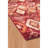 Randolph Synthetic Geometric Indoor Rug-23169918