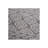 Collection 2X8 Geometric Indoor/Outdoor Area Rug-92005031-92005030