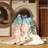 Ivy Radiance Rug-809027878