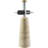 Zori Stone Dimmable Table Lamp-332546176-332546183