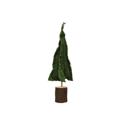 Isbert Tabletop Tree
