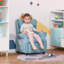 Whitlatch Children's Recliner