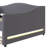  Fleece  Upholstered Daybed-435558596-435558597