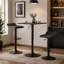 Ensemble de bar Belham